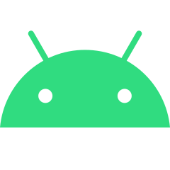 Android Icon