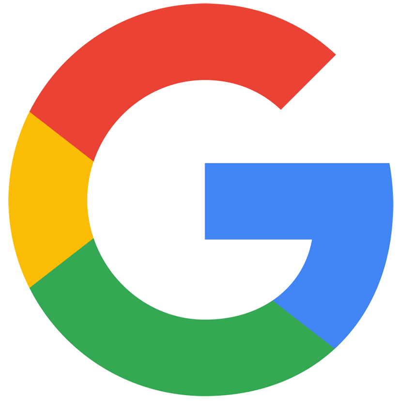 Google Icon